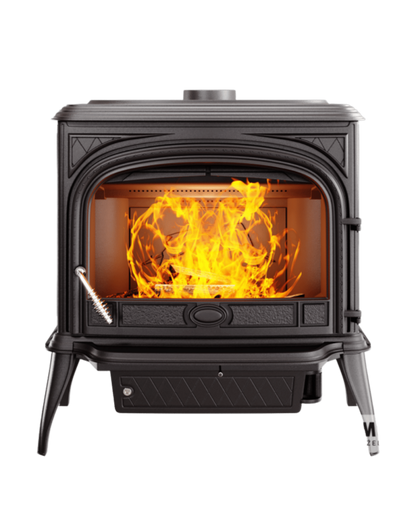 Sobă KAWMET Premium NIKA S5 ECO – 11,3 kW