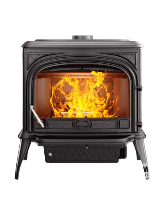 Sobă KAWMET Premium NIKA S5 ECO – 11,3 kW