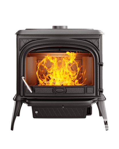 Sobă KAWMET Premium NIKA S5 ECO – 11,3 kW