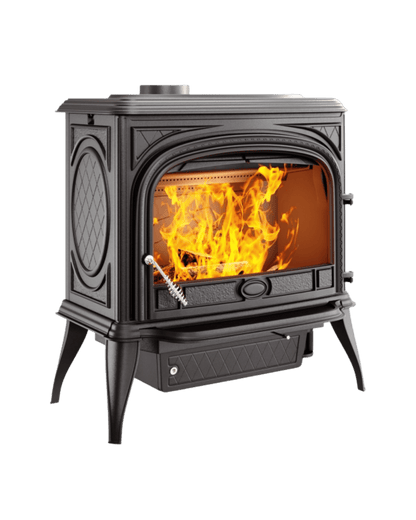 Sobă KAWMET Premium NIKA S5 ECO – 11,3 kW