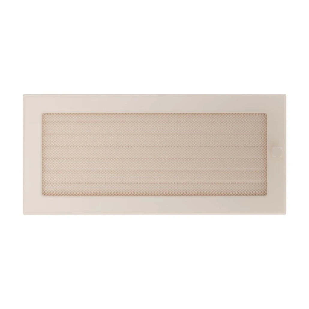 Crem 17/37 cu Jaluzea