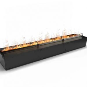 Cool Flame1500 Pro Insert by Planika