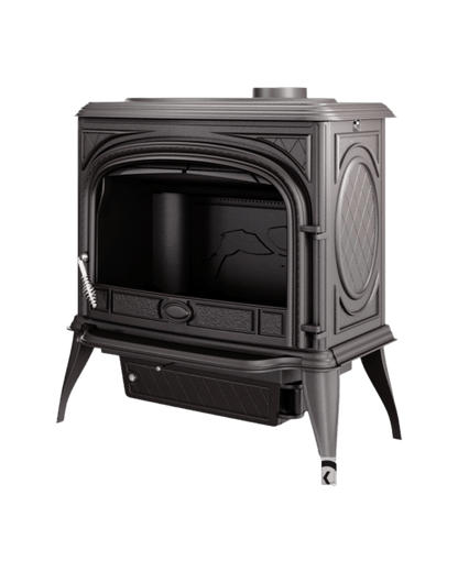 Sobă KAWMET Premium NIKA S5 ECO – 11,3 kW