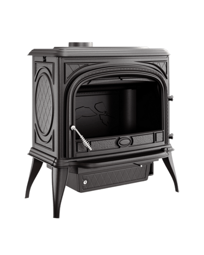 Sobă KAWMET Premium NIKA S5 ECO – 11,3 kW