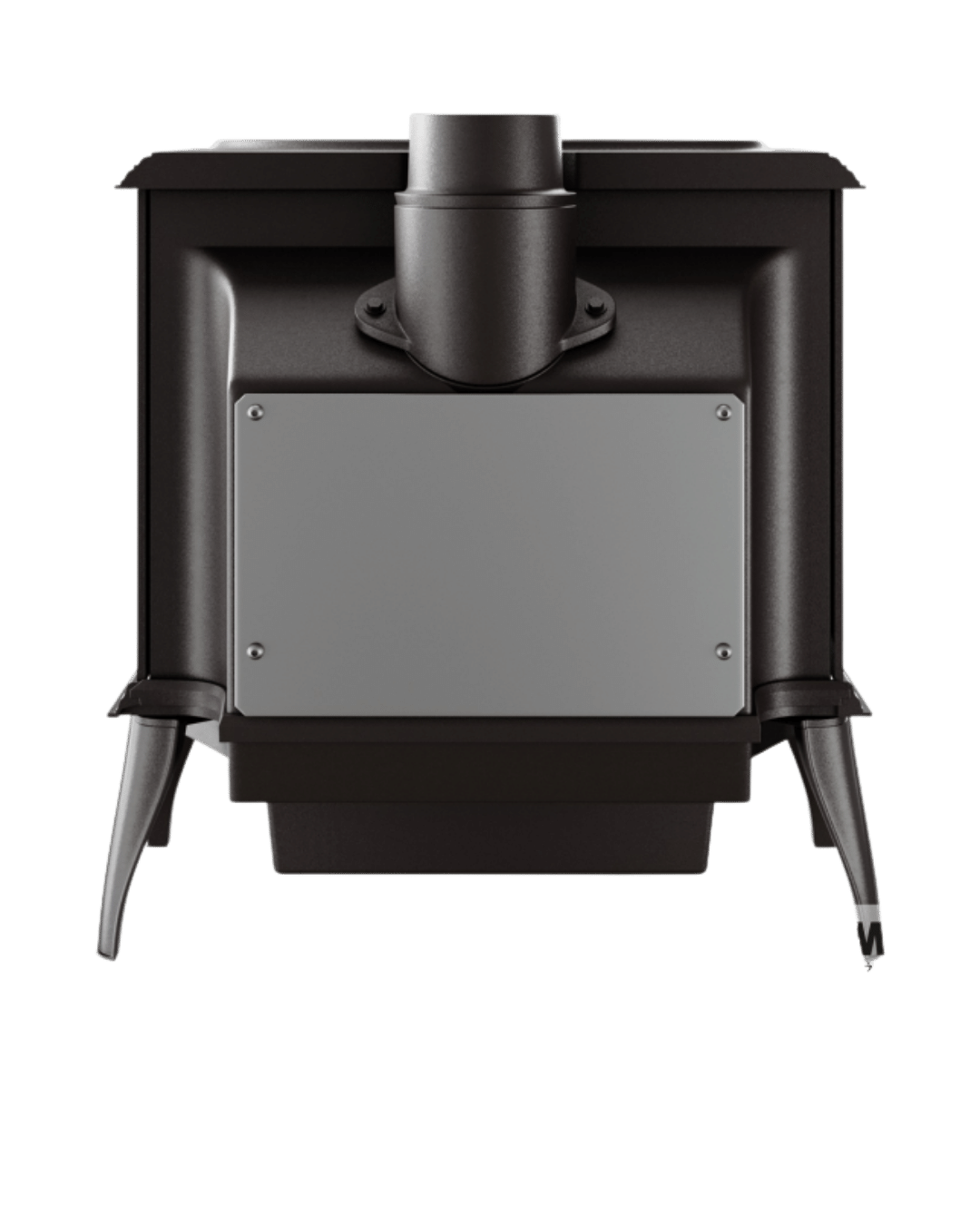 Sobă KAWMET Premium NIKA S5 ECO – 11,3 kW