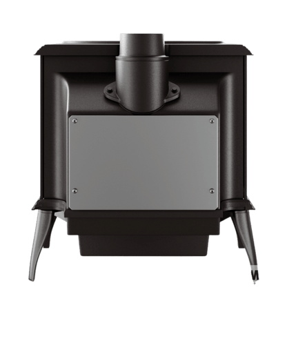 Sobă KAWMET Premium NIKA S5 ECO – 11,3 kW
