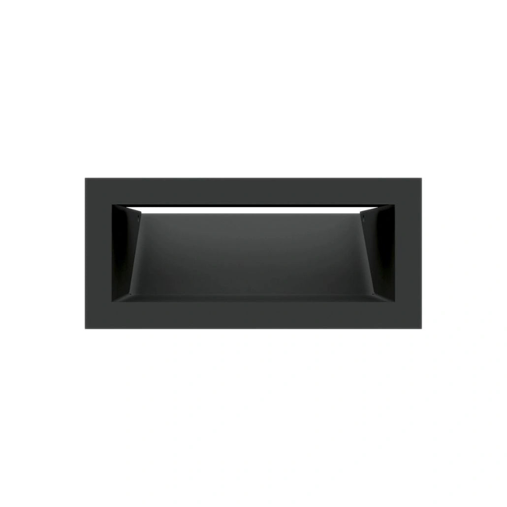 Negru 9/20 Luft