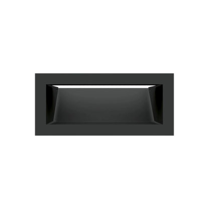 Negru 9/20 Luft
