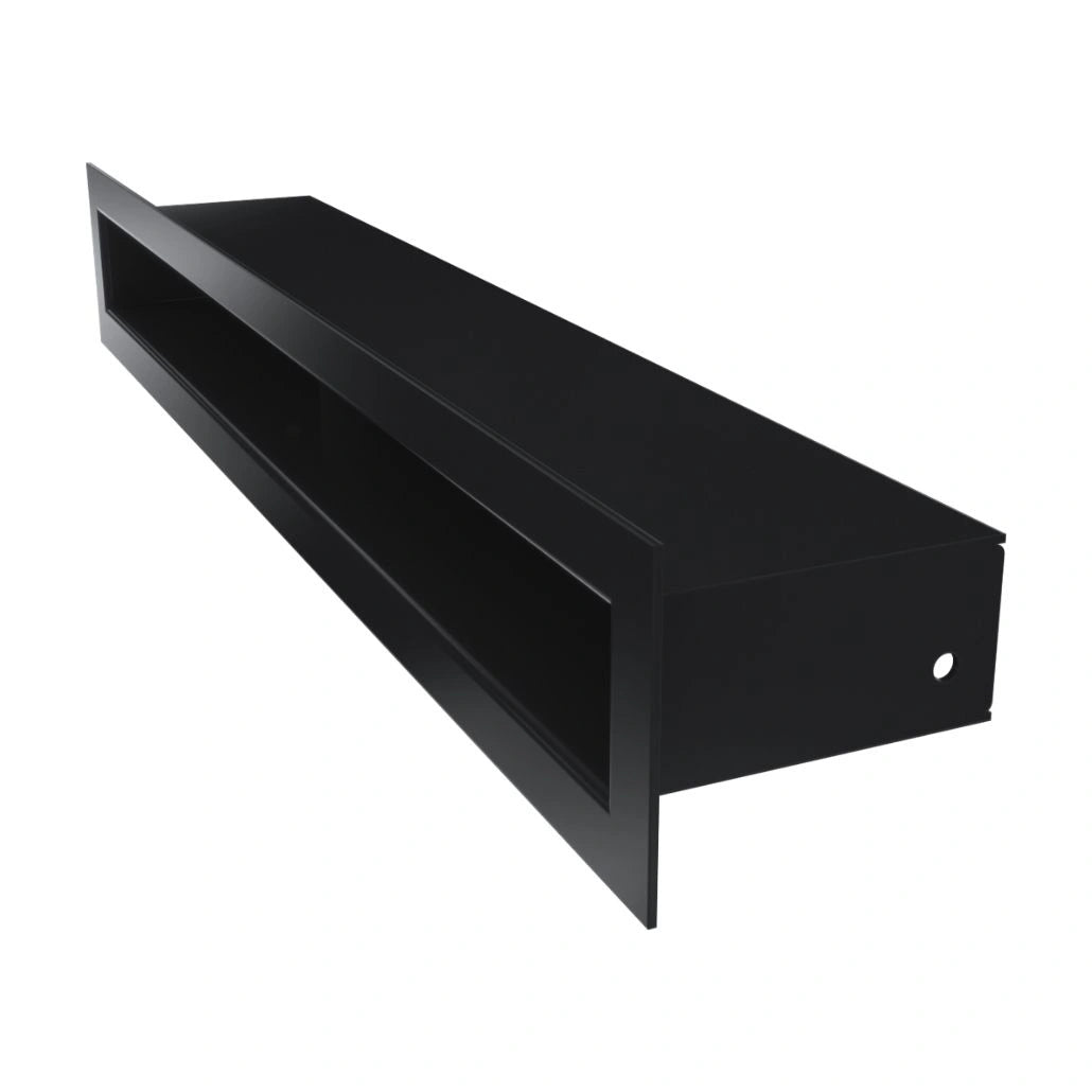 Negru 6/40 Tunel