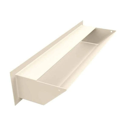 Crem 9/40 Luft
