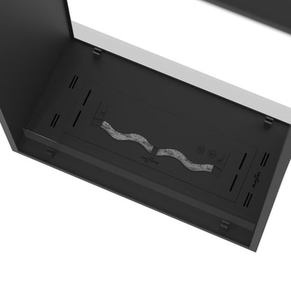 2Side 1400 Slim Vertical