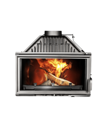 Șemineu Kawmet W15 ECO 16,3kW