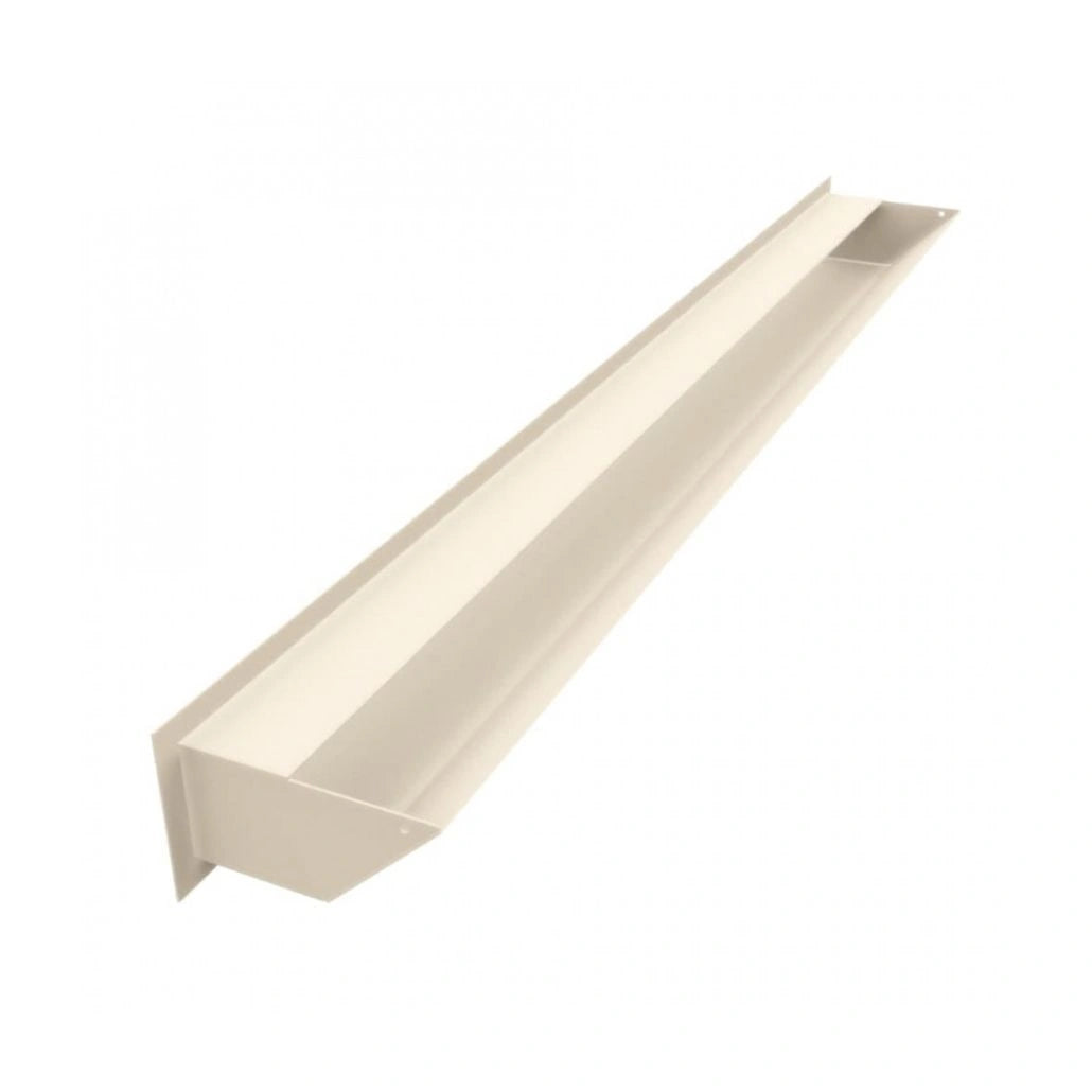 Crem 9/100 Luft
