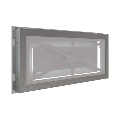 WIND ALB 22/45