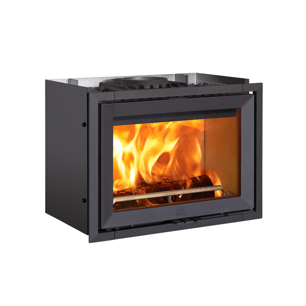 JØTUL I 520 F
