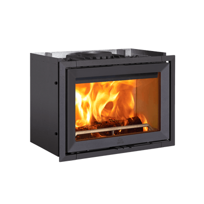 JØTUL I 520 F