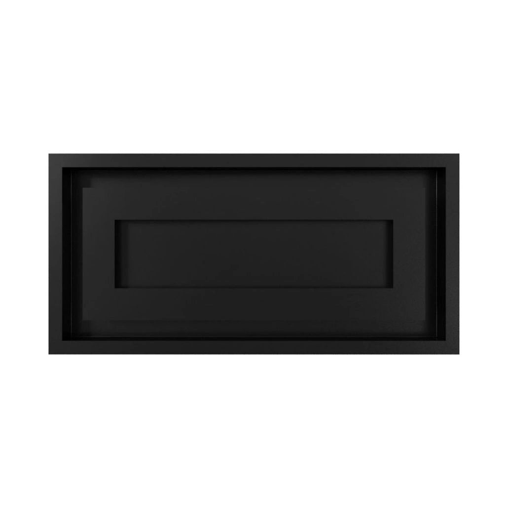 WIND NEGRU 22/45