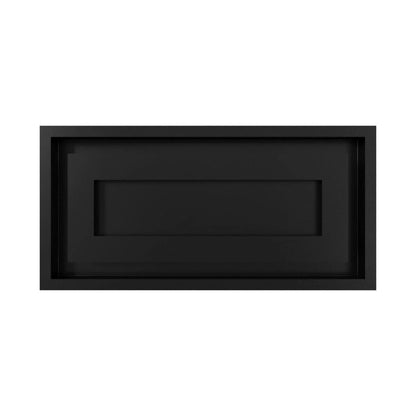 WIND NEGRU 22/45