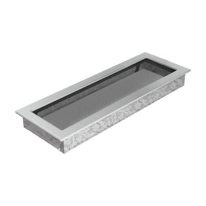 Inox Slefuit 17/49