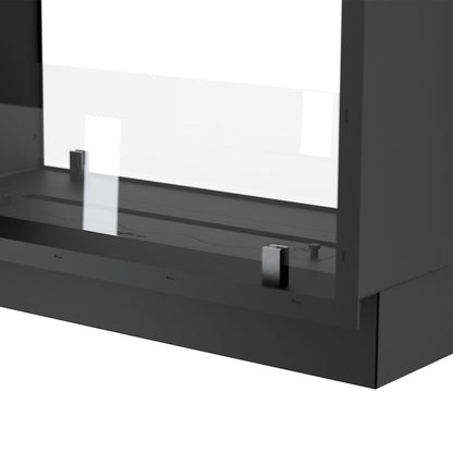 2Side 1400 Slim Vertical