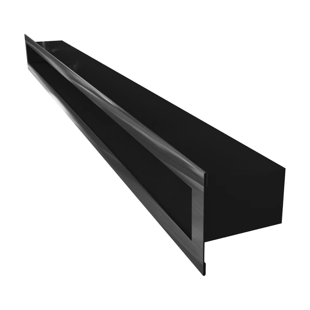 Inox Slefuit 6/80 Tunel