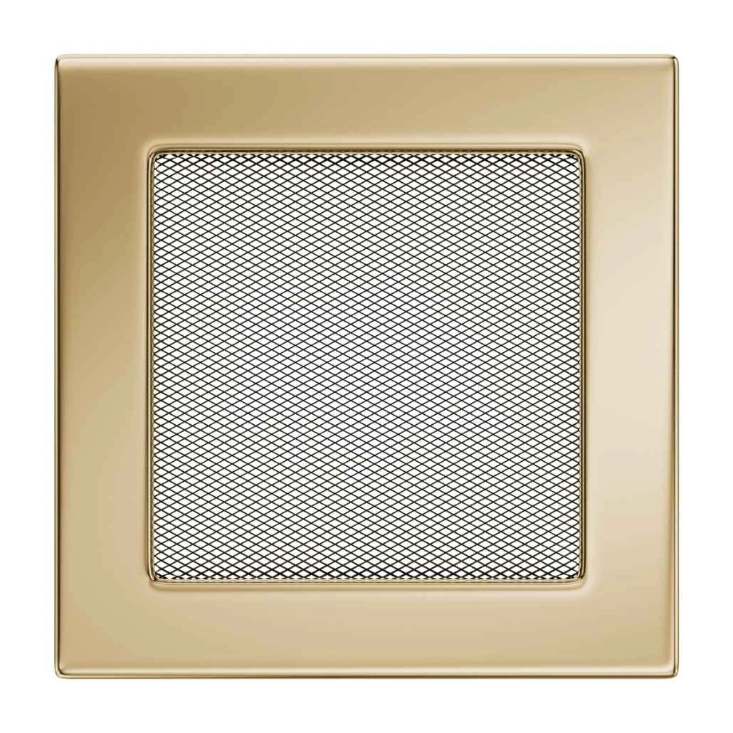 Aurita 24k 17/17