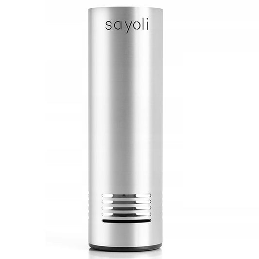 Purificator portabil Sayoli 60