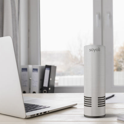 Purificator portabil Sayoli 60
