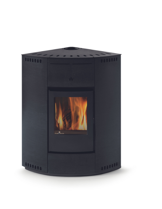 Sobă Phebo Stufe Giunone 10.6 kW