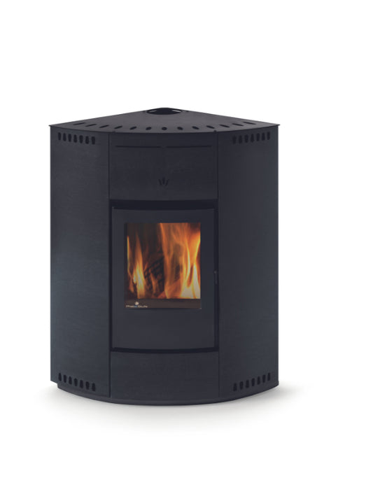 Sobă Phebo Stufe Giunone 10.6 kW