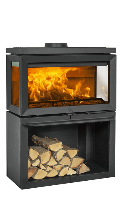 JØTUL F 620 B