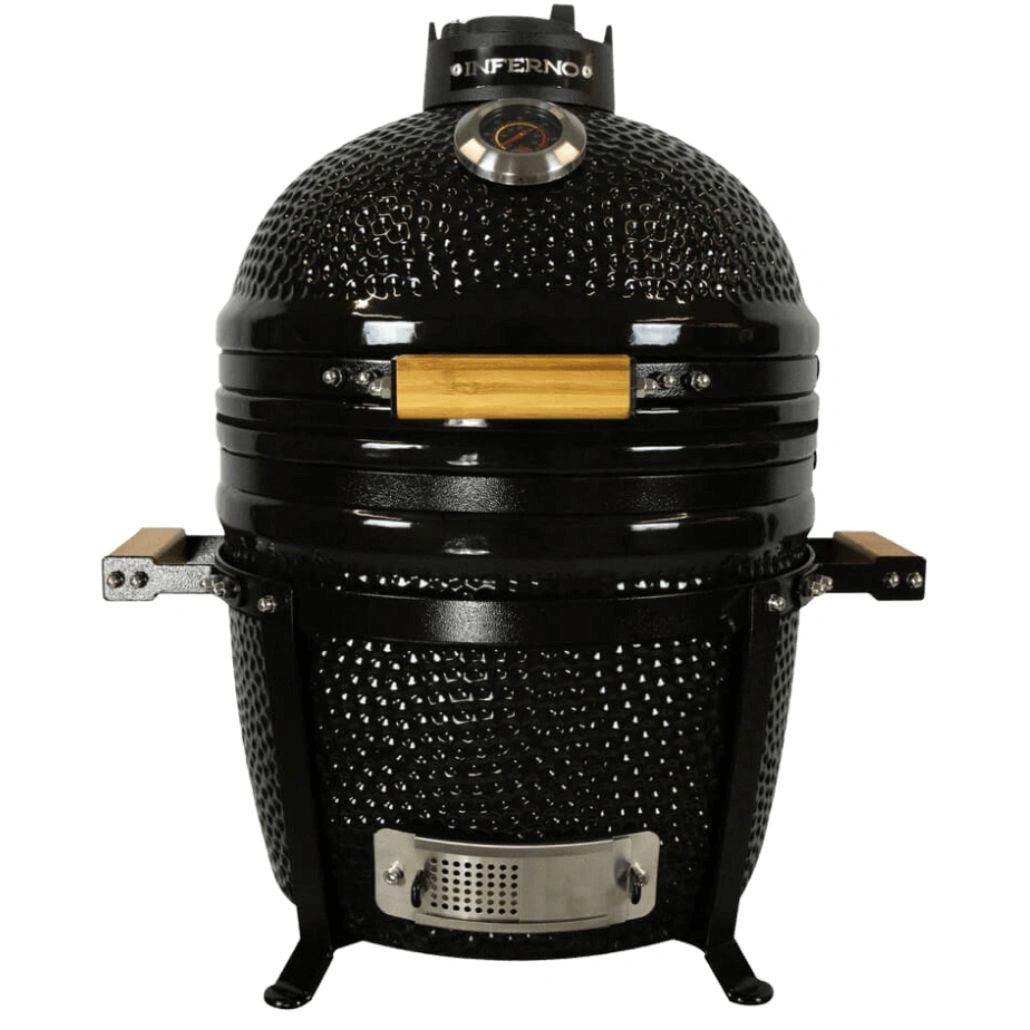 Gratar Kamado Inferno