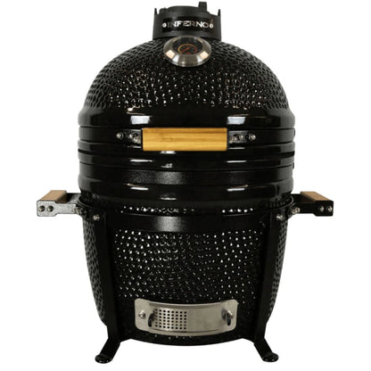 Gratar Kamado Inferno