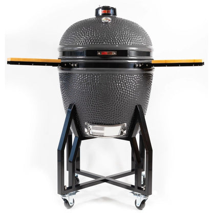 Grătar Kamado Grill Guru Original