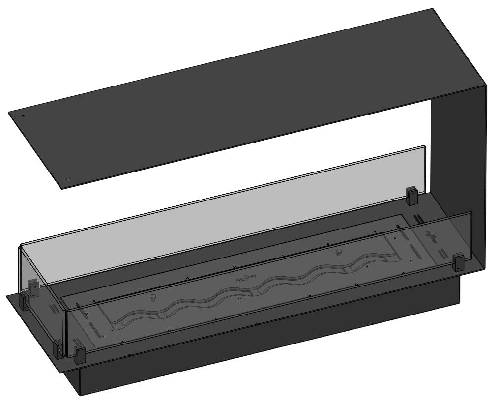 U1000 Slim