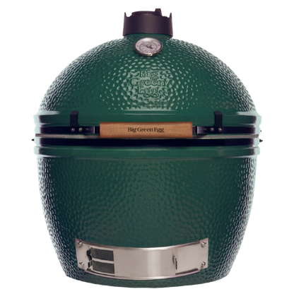 Kamado Ceramic Big Green Egg