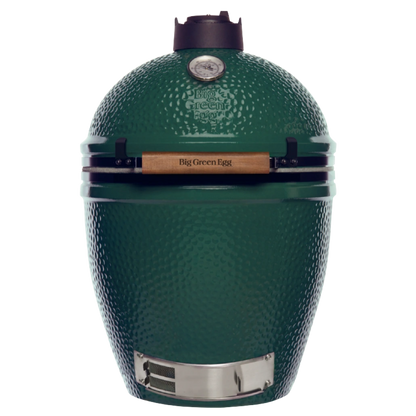 Kamado Ceramic Big Green Egg