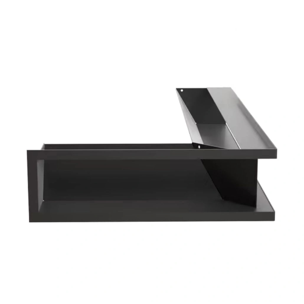 Negru 12 / 40 / 80 Luft Colt