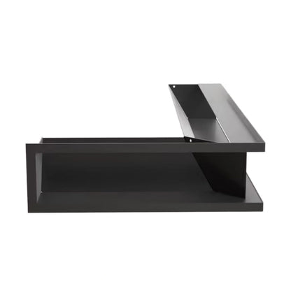 Negru 12 / 40 / 80 Luft Colt