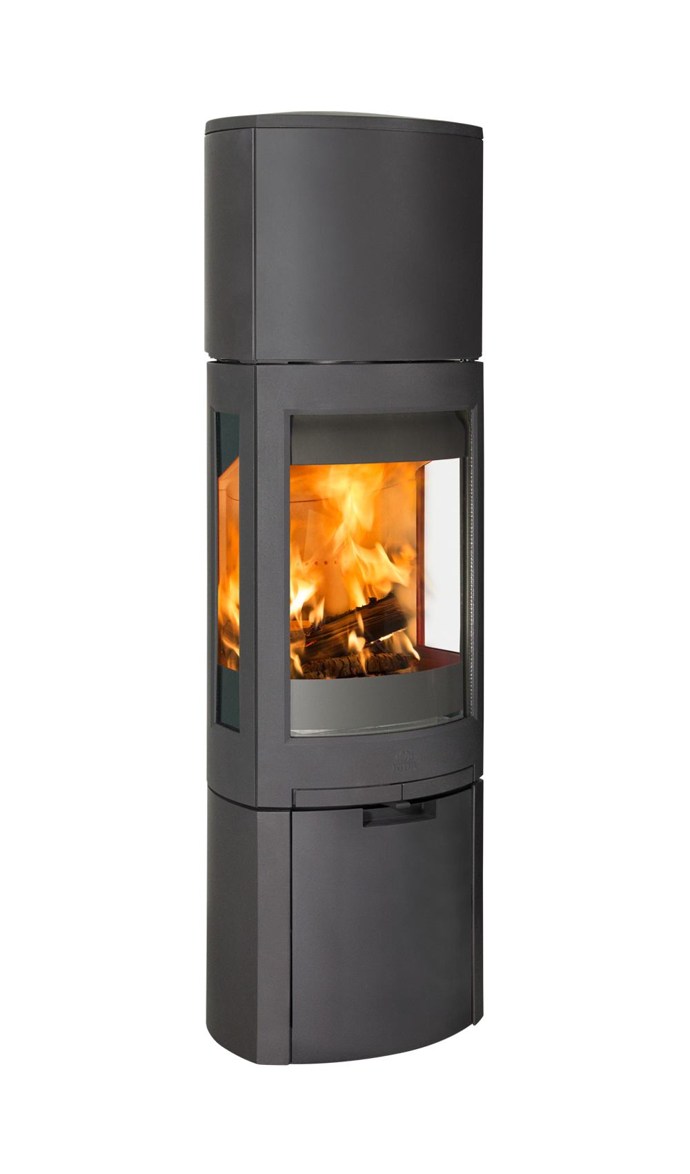JØTUL F 378 ADVANCE HIGH TOP