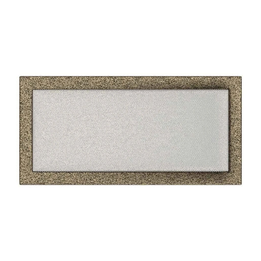 Negru Auriu 22/45