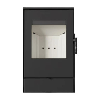 Soba otel Rollo Simple - 7kW