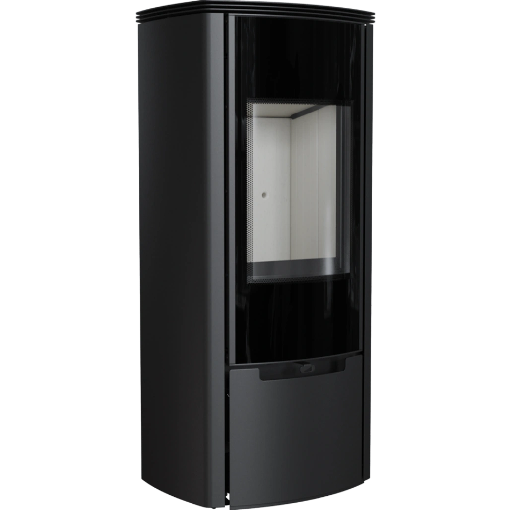 SOBA ENYO 6-8KW PANORAMIC