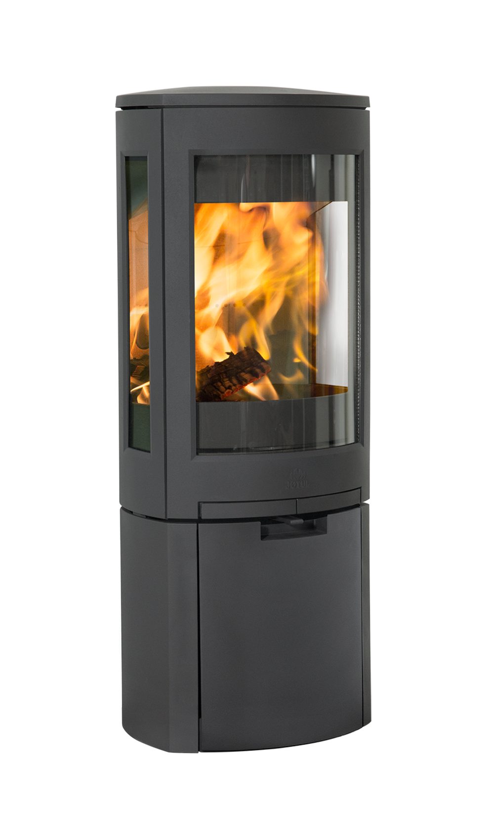 JØTUL F 378 ADVANCE