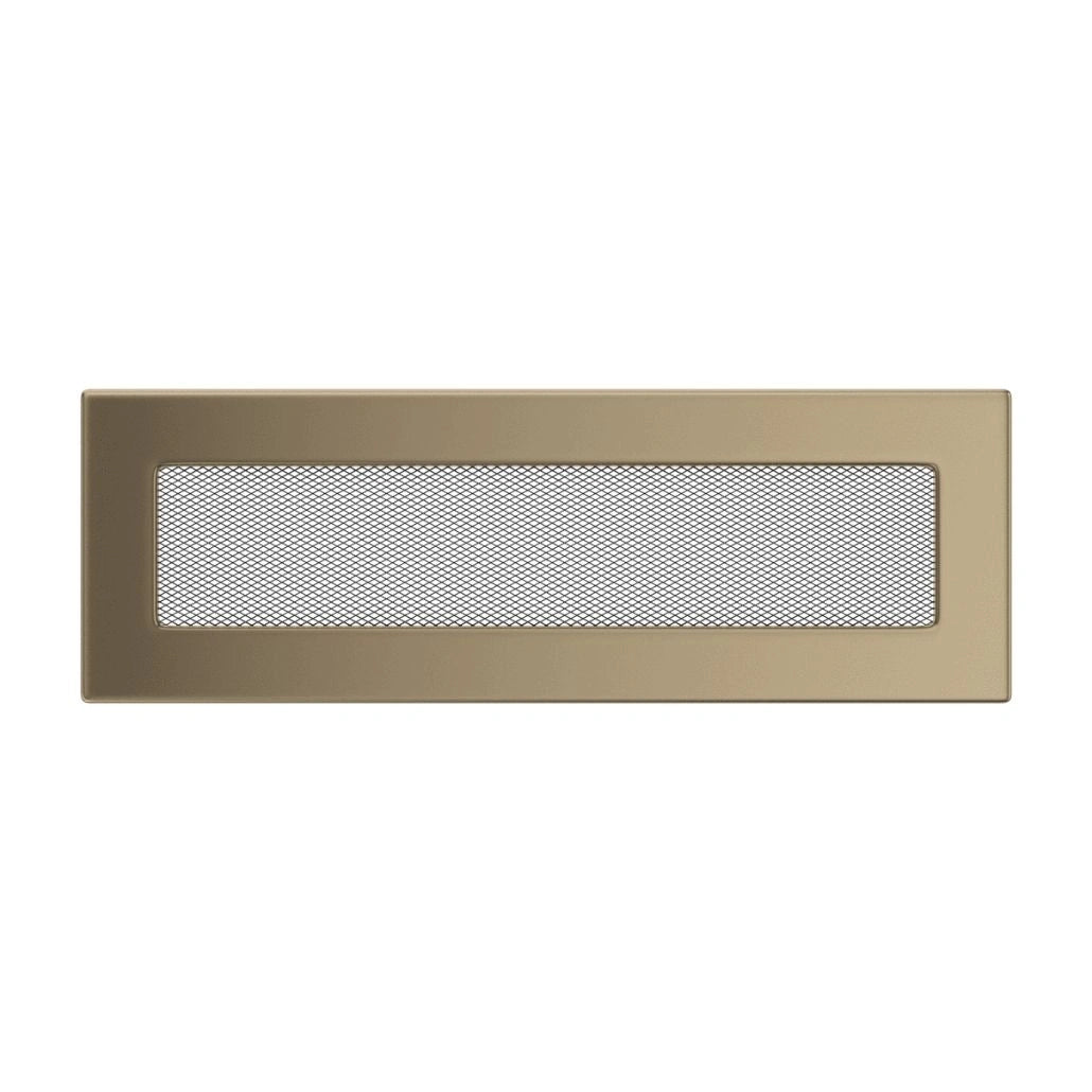 Aurie Galvanizata 11/32