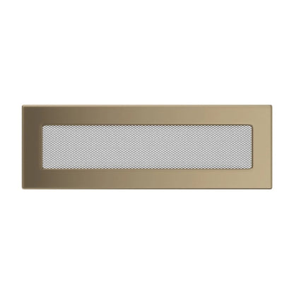 Aurie Galvanizata 11/32
