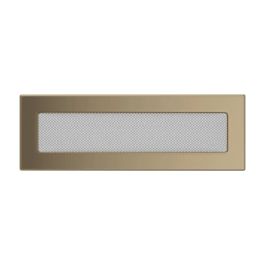 Aurie Galvanizata 11/32