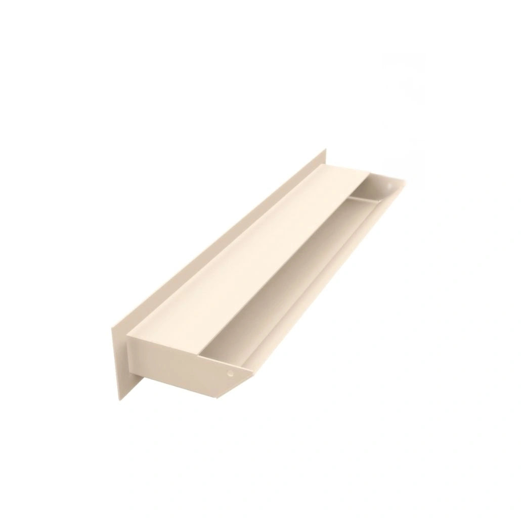 Crem 6/40 Luft