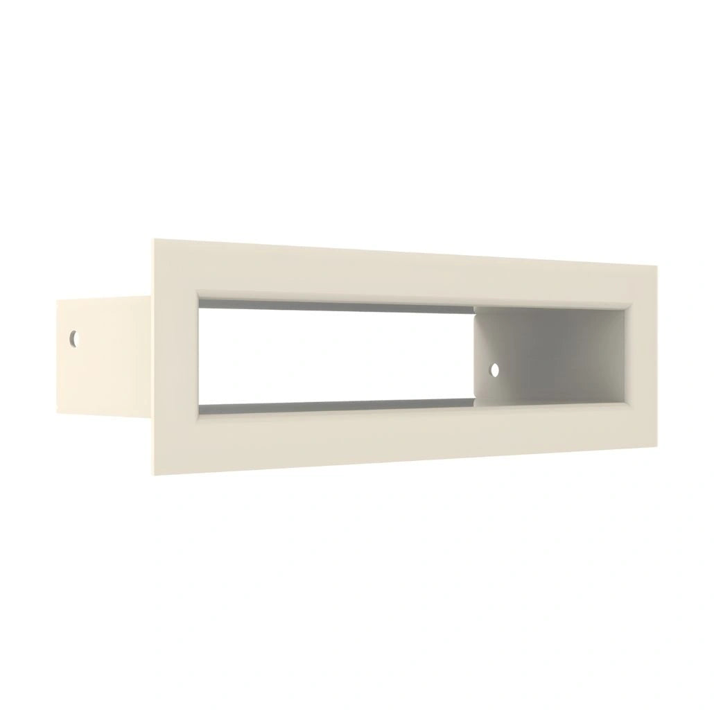 Crem 6/20 Tunel