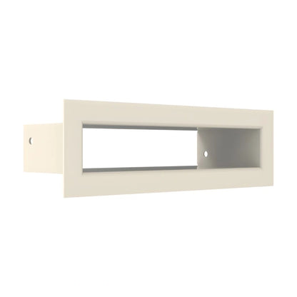Crem 6/20 Tunel